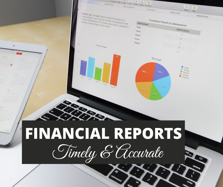Timely & Accurate Financial Reports-1603803552-1613529058.png